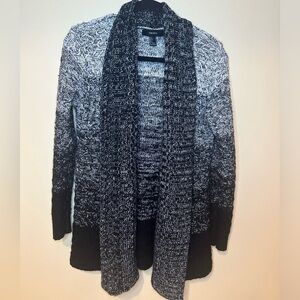 Women’s Cardigan Sweater